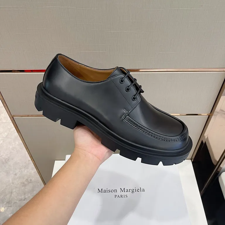 Maison Margiela Shoe 